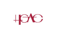 Houston-galveston area council