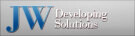 Jw developing solutions ltd