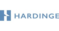 Hardinge inc