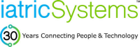 Iatric systems