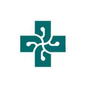 International community health services