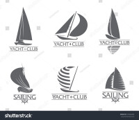 Kabestan sailing and yacht club