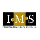 Integrated merchandising systems, llc