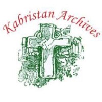 The kabristan archives