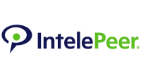 Intelepeer