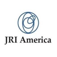 Jri america inc.
