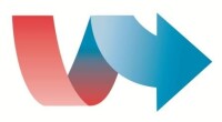 J-w energy company