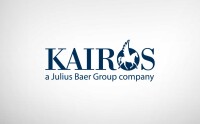 Kairos-partner