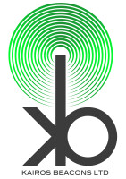 Kairos beacons ltd