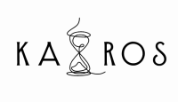 Kairos jewellery