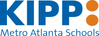 Kipp metro atlanta schools
