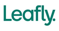 Leafly