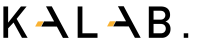 Kalab