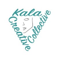 Kala creative collective