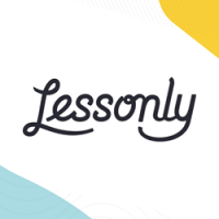 Lessonly
