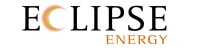 Eclipse renewable energy llc