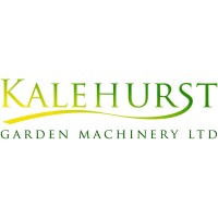 Kalehurst garden machinery ltd
