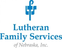 Lutheran family services of nebraska