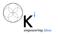Kaleidoscope investments