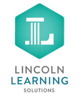Lincoln learning solutions