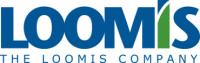 The loomis company