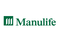 Manulife asset management