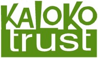 Kaloko trust