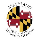 Maryland office of the attorney general