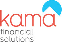 Kama mortgages limited
