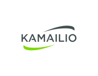 Kamelio