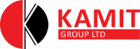 Kamit group ltd