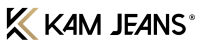 Kam jeanswear ltd