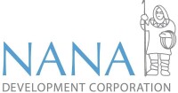 Nana development corporation