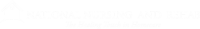 National nursing & rehab