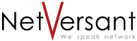 Netversant