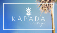 Kapada vintage