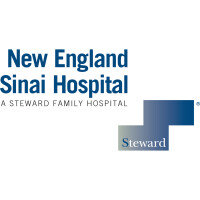 New england sinai hospital