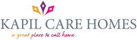 Kapil care homes limited
