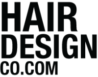 Kapilli hair design