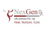 Nexgen pharma
