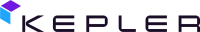Kapler communications