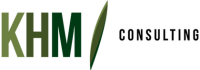 Khm consulting www.khm.co.nz