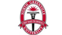 North greenville university
