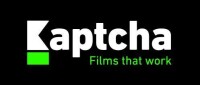 Kaptcha