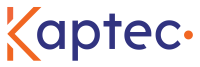 Kaptec cx