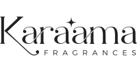 Karaama fragrances