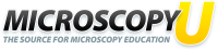 Nikon instruments inc.