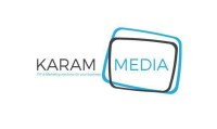 Karam media