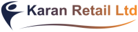 Karan retail ltd