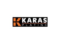 Karas plating limited